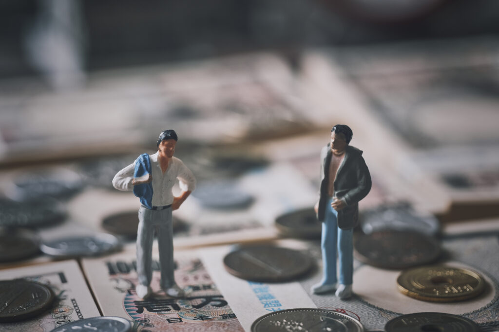 UFB DUAL®設置に助成金は使えるのか？助成金の種類や活用例を解説