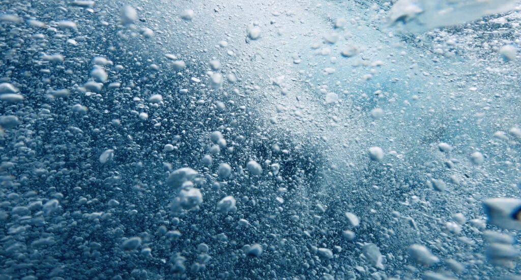 ナノバブル水が農業を変える？私たちの暮らしにたくさんのメリットをもたらす、ナノバブルの特性や効果、利点とは？